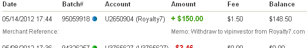 2012 - Royalty7 - royalty7.com - 7% par jour sur 30 jours,, 110% après 7 jours - Page 2 8thfo