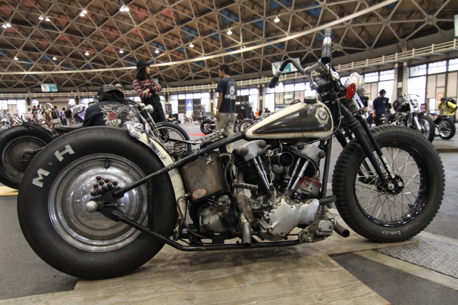 Bobber HD - Page 24 IMG_2224