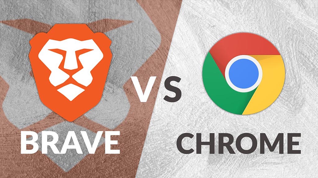 Brave: trình duyệt cực tốt để thay thế Google Chrome 40ERqZ