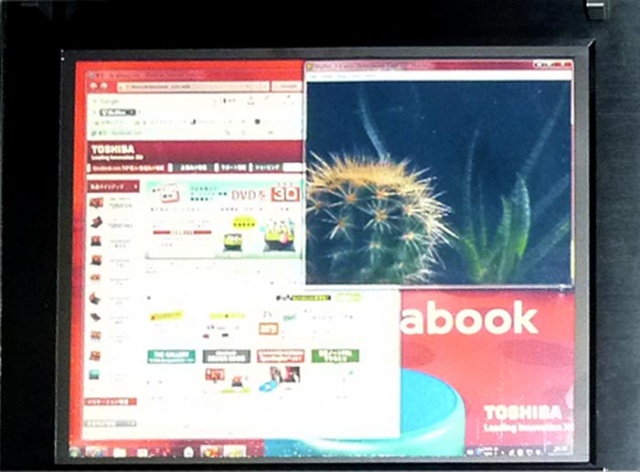 Toshiba trình diễn laptop màn hình 3D không cần kính 138094cb2ebf2a5e43_l_si_c_3d-03