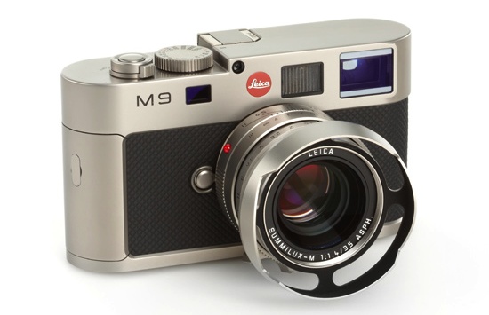 1923 Leica O-series - chiếc máy ảnh đắt nhất thế giới Tinhte.vn_4de3506bef0f4_leica-m9-titanium-prototype