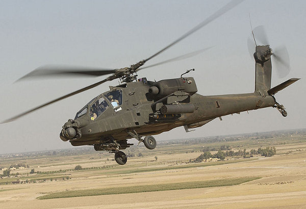 chien - Hệ thống phát hiện kẻ địch mới trên trực thăng chiến đấu Apache Tinhte.vn_4dbfdb8ea05d2_5-2-2011apachelongbow