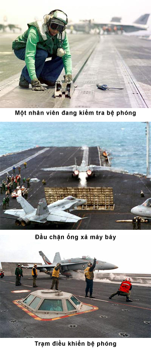 Tìm hiểu về Hàng không mẫu hạm (Aircraft Carrier) Tinhte.vn_4e04674870373_take-off-from-AC