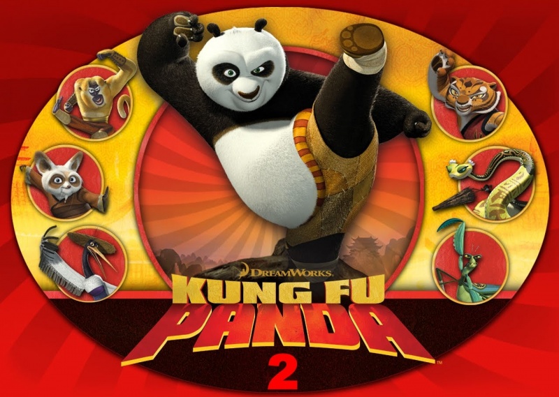 Ai Đi coi phim ngày 1/06 thì alo nha! hihi Tinhte.vn_4de4906abb30f_1302082845_Kung-Fu-Panda-2-Movie