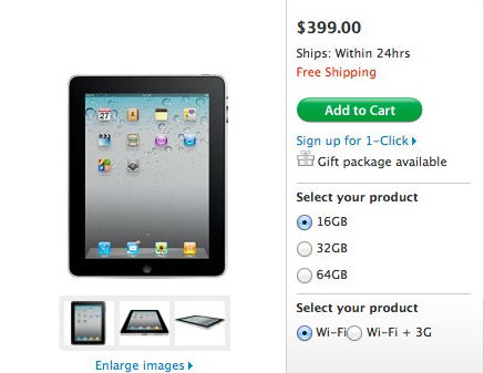 Apple giảm giá iPad Tinhte.vn_4d6ea526b2279_Screen_Shot_2011-03-03_at_3.09.53_AM