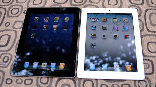 iPad 2 hút khách Tinhte.vn_4d7d7df1d6d98__TMH9443