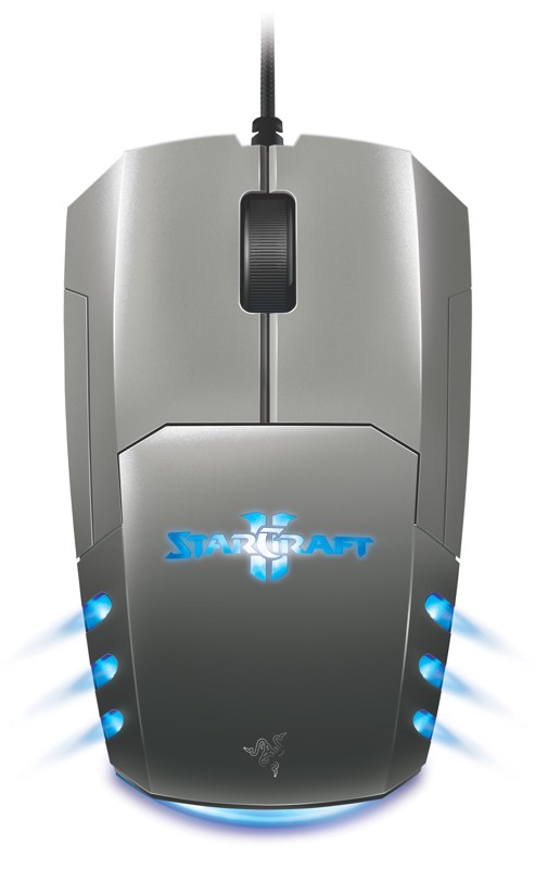 Razer ra mắt bộ thiết bị ngoại vi Starcraft II 397924c1aa39a1bc1d_razer-starcraft-10