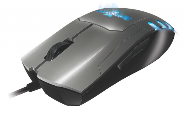 Razer ra mắt bộ thiết bị ngoại vi Starcraft II 397924c1aa39c834ca_razer-starcraft-12