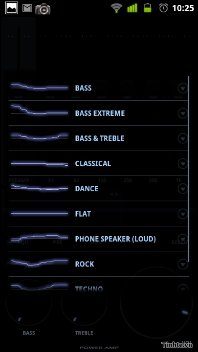 PowerAmp – Trình nghe nhạc chuyên nghiệp dành cho Android (Update Version 1.4.387)  Tinhte.vn_4d84cf3a3fdca_CAP201103192225