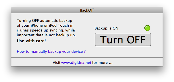 Tắt chế độ tự động Backup khi đồng bộ iPhone với iTunes  464bfe3c8e6298d_Screen_shot_2010-05-27_at_4.33.38_PM