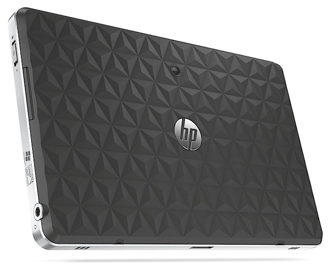 HP Slate 500 chính thức ra mắt ! Giá bán 799$ 464cc0f056d43d0_under-nda-until-10.22.10hp-slate-500image-1