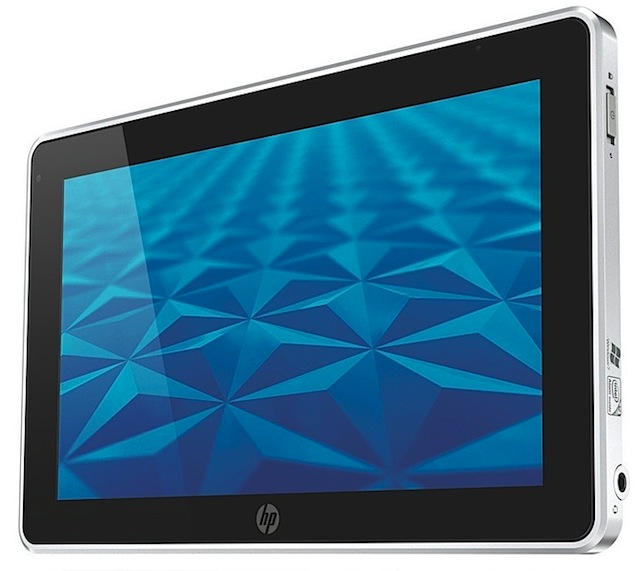 HP Slate 500 chính thức ra mắt ! Giá bán 799$ 464cc0f065ab499_under-nda-until-10.22.10hp-slate-500image-6