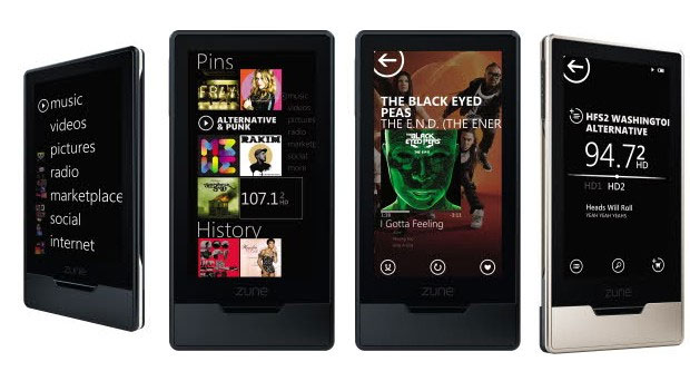 Toàn cảnh về hệ điều hành Windows Phone 7 520344cb5df3f63f31_microsoft-zune-hd-pmp