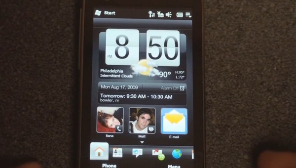 Toàn cảnh về hệ điều hành Windows Phone 7 520344cb6d271baa1c_htc-touchflo-3d-2_6-20090818-600