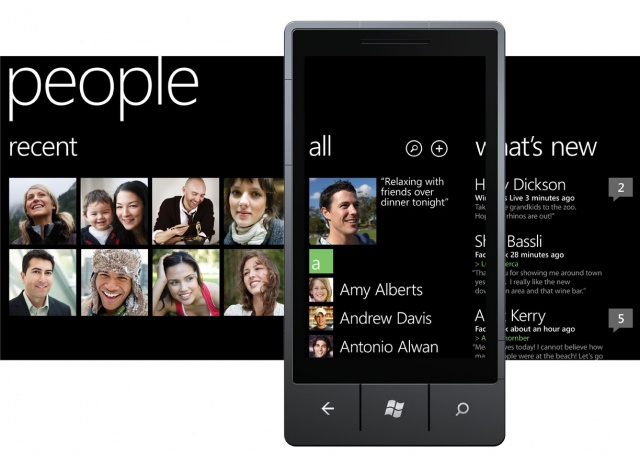 Toàn cảnh về hệ điều hành Windows Phone 7 520344cb6e655a47dc_Peoplehub_US_web