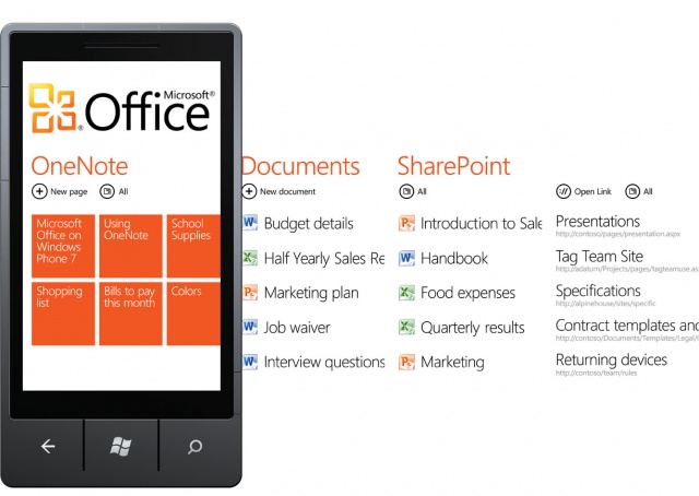 Toàn cảnh về hệ điều hành Windows Phone 7 520344cb6e65974da6_Officehub_US_web