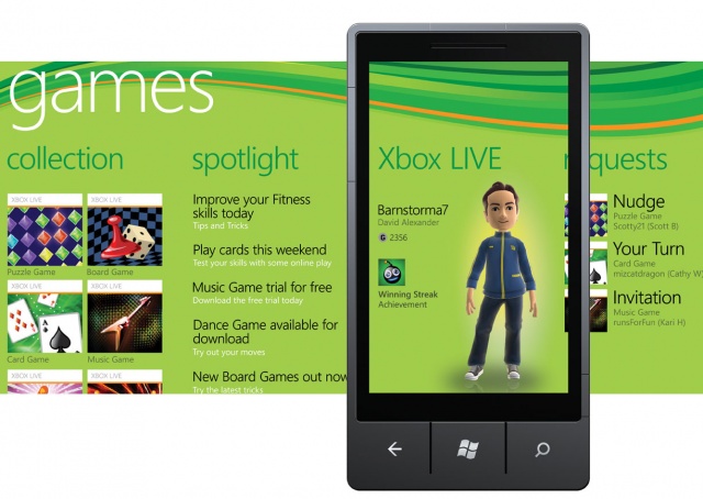 Toàn cảnh về hệ điều hành Windows Phone 7 520344cb6e669a6b5c_Gameshub_US_web