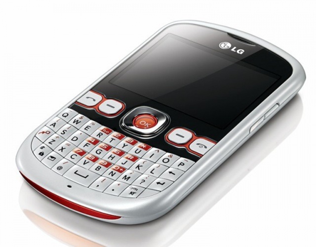 LG giới thiệu Town C300, điện thoại giá rẻ với bàn phím QWERTY 606864c9b7893c59cf_gsmarena_002