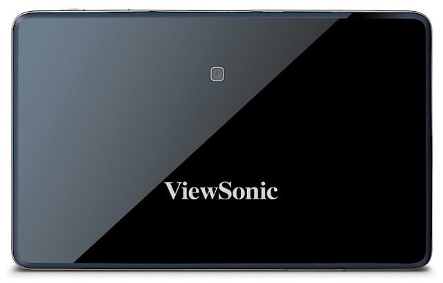  ViewSonic lên kế hoạch bán ra ViewPad 7 và ViewPad 10 tại Mỹ 606864ccebfc2bad20_1viewpad-7back