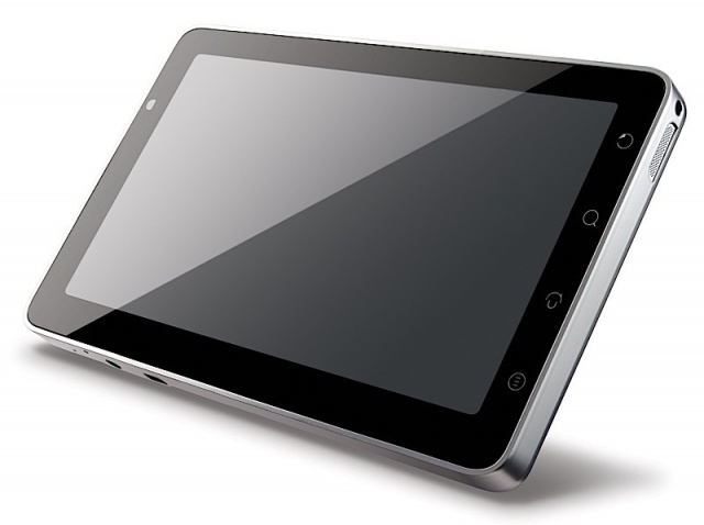  ViewSonic lên kế hoạch bán ra ViewPad 7 và ViewPad 10 tại Mỹ 606864ccebfd57b21a_8viewpad-7left