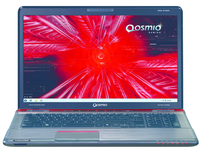 Toshiba giới thiệu Qosmio F750 và X770 - Máy mạnh, xem 3D  Tinhte.vn_4e3a41f600bfb_Toshiba_Qosmio_X770____anh_2