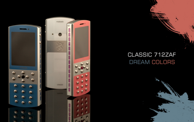 Mobiado bổ sung 3 màu mới cho dòng Classic 712 ZAF 97594c0695df3f357_Screen_shot_2010-06-03_at_12.32.53_AM