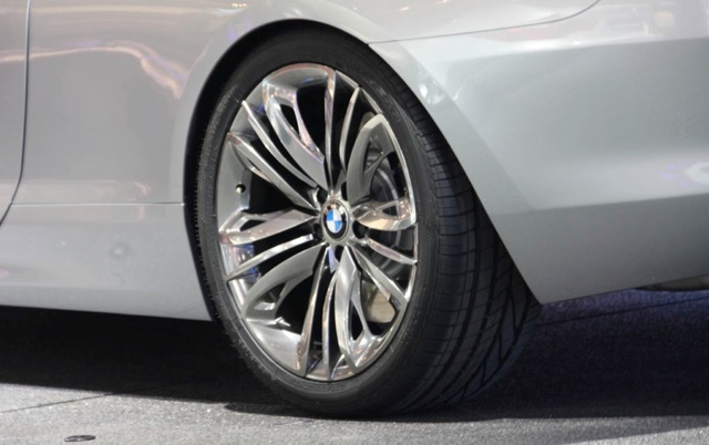 BMW 6 Series Coupé đời 2011 chính thức ra mắt tại PMS 2010 97594ca776bd2cf3c_11-bmw-6-concept-live