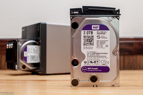 HDD (ổ cứng) chuyên dụng cho Camera giám sát 2522457_wd-purple