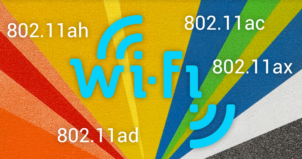 Tương lai của Wi-Fi sẽ ra sao? 802.11ac Wave 2, 802.11ax và hơn thế nữa 2532665_Wi-Fi_tuong_lai