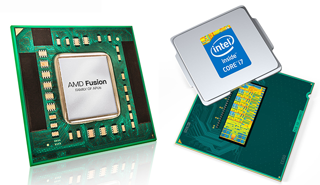Quá khứ, hiện tại và tương lai của CPU dưới góc nhìn của Intel và AMD 2556726_Intel-Core-i7_Haswell-2
