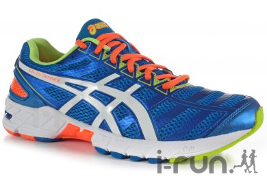 Entrainement de 13mile - Page 20 Asics-gel-ds-trainer-18-m-chaussures-homme-24885-0-f