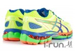 Entrainement de 13mile - Page 31 Asics-gel-nimbus-15-mdp-m-chaussures-homme-50369-0-zm