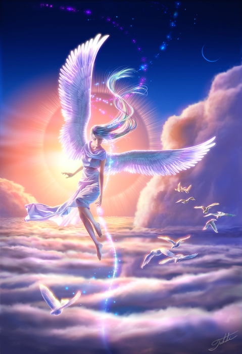 Angel-Nữ Thiên Sứ B_0B9D9D220A0E5555BC5D58C0DBC1184E