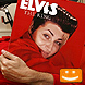 موقع لوضع صورتك في مكان جميل Elvis