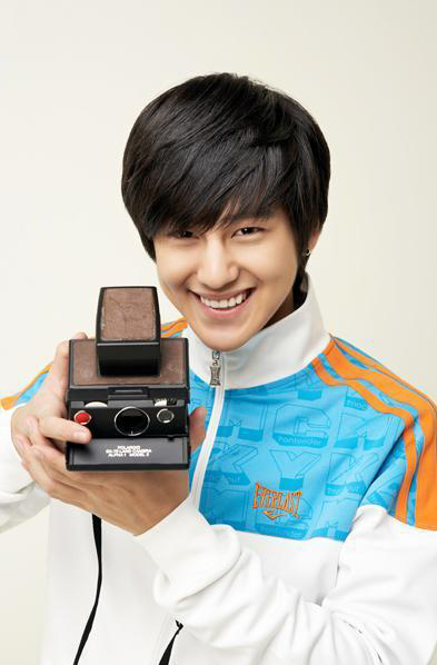 Kim Bum- diễn viên mình iu thjk Img262766957