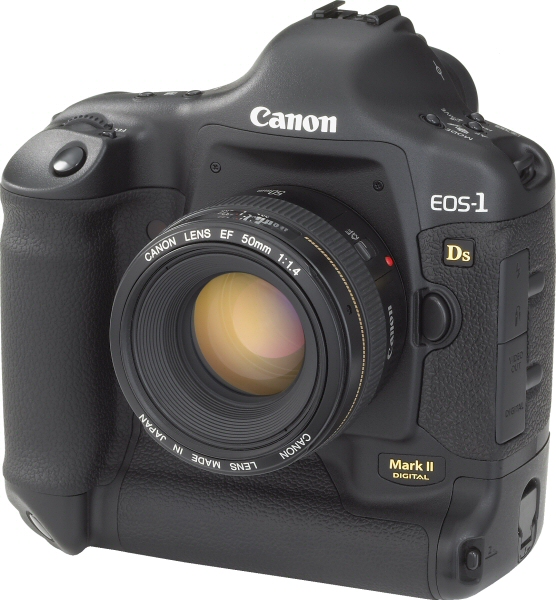 Thanh lý Canon 1Ds Mark II + 24-105mm F4L + 85mm F1.8 +17-40mm F4/L .... Canon-eos-1ds-mark-ii
