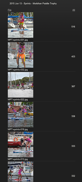 Morbihan Paddle Trophy - Page 4 Screen%20Shot%202015-06-20%20at%205.06.25%20PM-L