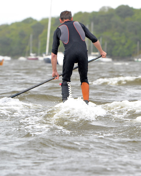 Downwind en pays de Lorient - Page 6 Blavet-014-L