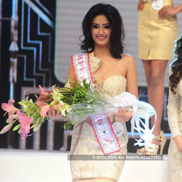 2015 | fbb FEMINA MISS INDIA | Final 28/03 Fbb-Femina-Miss-India-2015-Delhi-finale