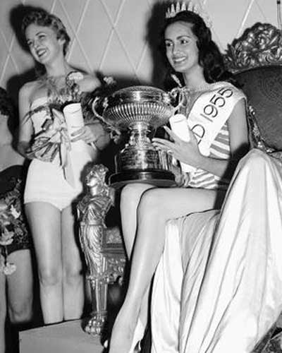 MISS WORLD HISTORY Carmen-Susana-Duijm-Zubillaga