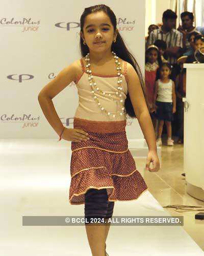 ازياءاطفال تجنن  1 Kids-fashion