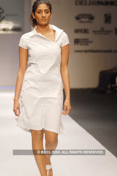 2011 | MU | India |  Vasuki Sunkavalli  DFW-09-Rahul-Reddy