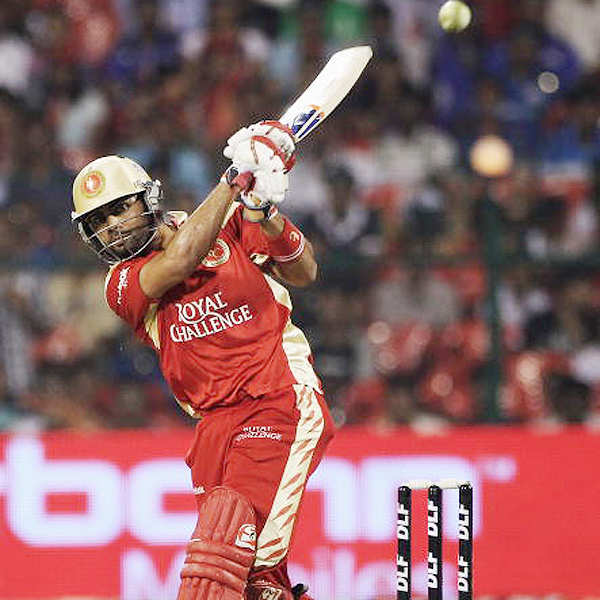  Champions Cup | Match 8 : Dark Knights v The Galacticos | 18th Sep - Page 4 IPL-franchise-Royal-Challengers-Bangalore-on-Wednesday-appointed-Virat-Kohli-as-their-captain-for-the-upcoming-sixth-edition-of-Indian-Premier-League-