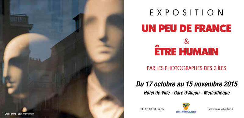 Expo Les photographes des 3 îles Carton-dinvitation-1