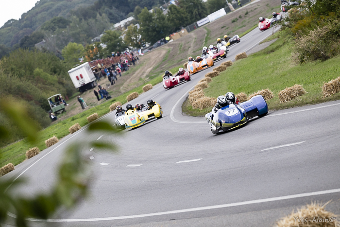 RACING - [Road racing] IRRC Frohburg 2015  _MG_2280