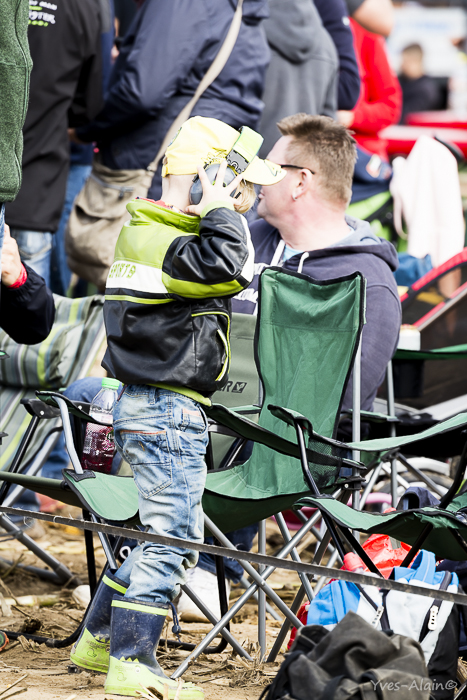 RACING - [Road racing] IRRC Frohburg 2015  _MG_2541