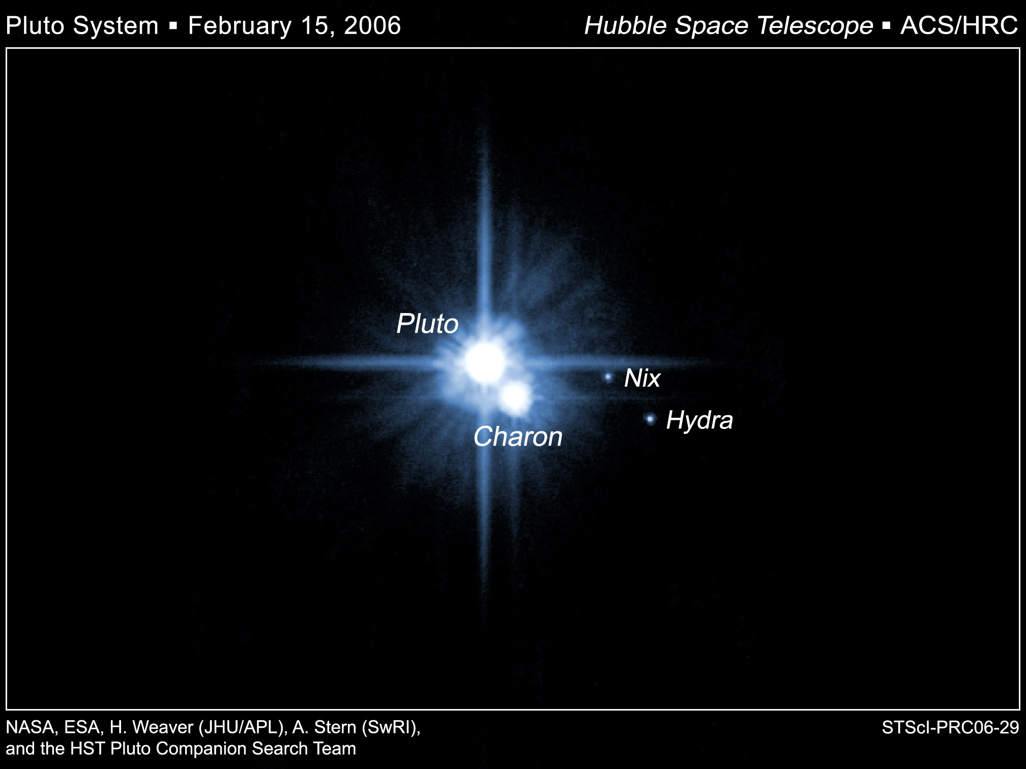 NUEVAS FOTOS DE NASA - Página 4 PIA12453_fig1