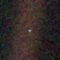 La Terre vue de l'Espace PIA02228