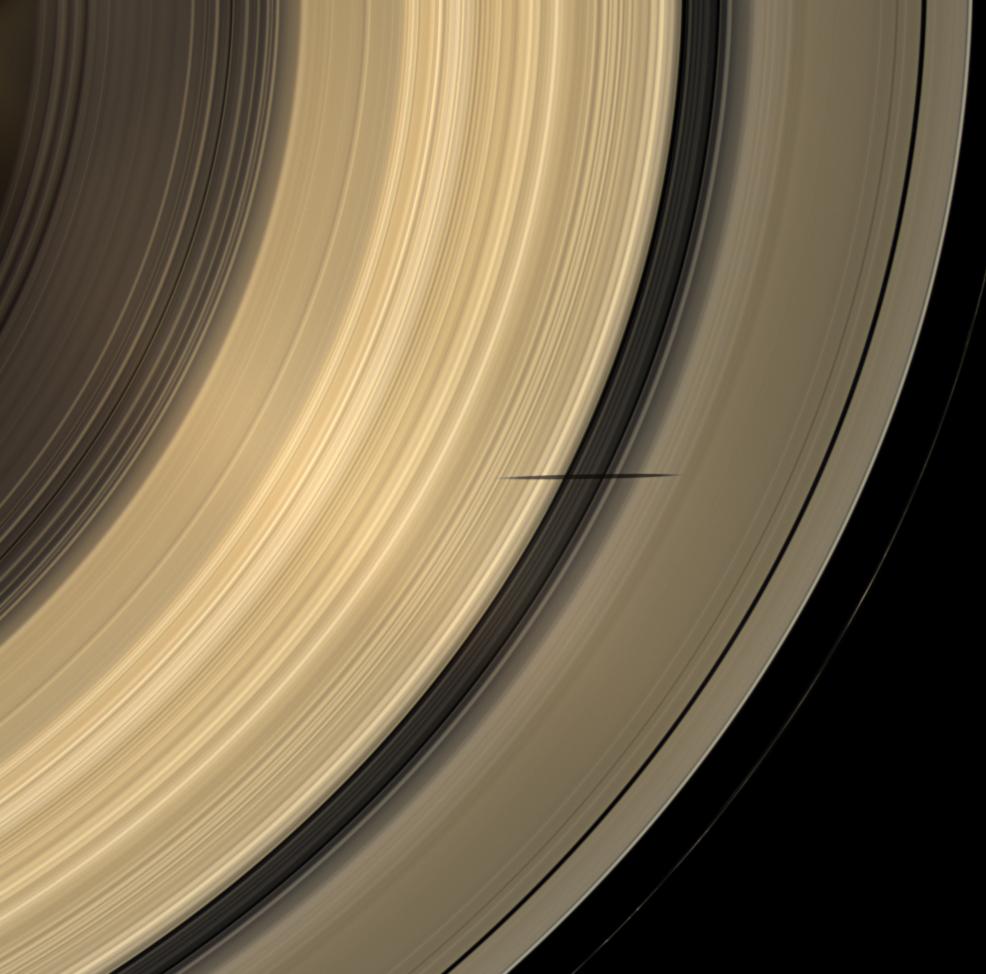 Cassini Huygens - Page 17 PIA11657