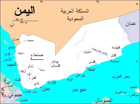 خرائط الدول العربية .عالية الجودة A1219